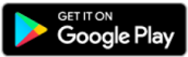 Get it on Google Play