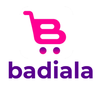 BADIALA