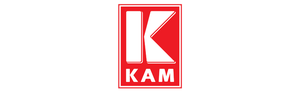 КАМ
